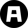 The Museum for African Art logo