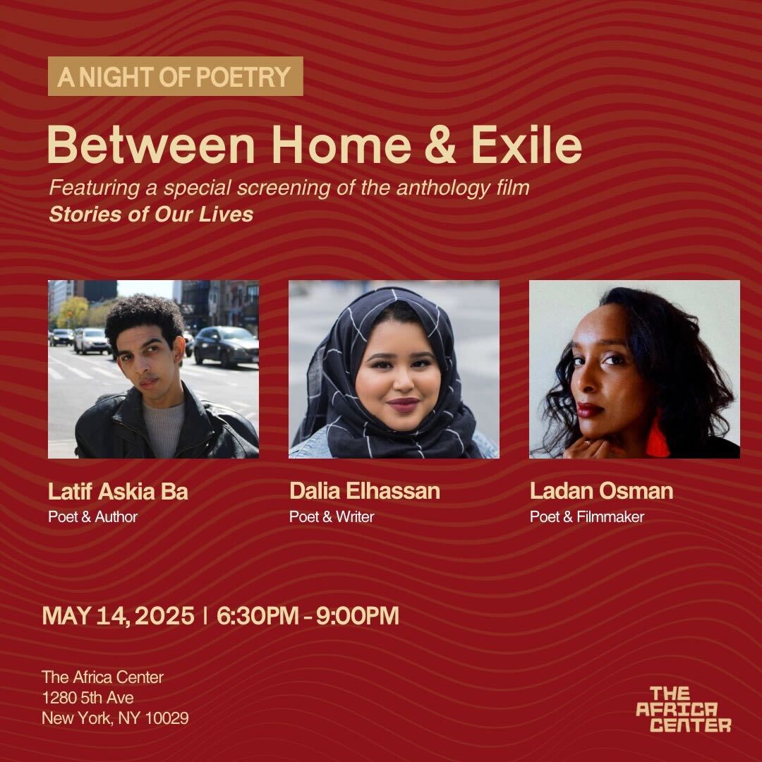 Between Home & Exile_Asset